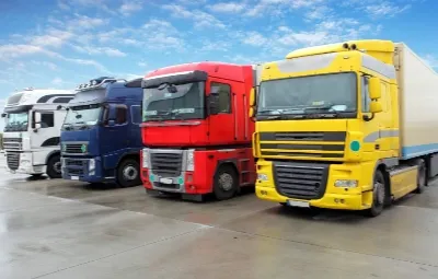 İzmir Selçuklu Nakliye Ambarı