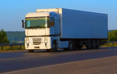 İzmir Selçuklu | Öğrenci Eşyası Taşıma